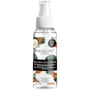 nails inc. Palms Together Cleansing Spray - Coconut Scent
