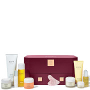 ESPA The Jewels of Nature Collection (Worth £365)