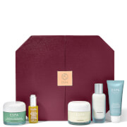 Tri-Active™ Regenerating Collection (Worth £239)