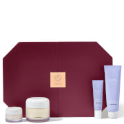 ESPA Tri-Active™ Resilience Collection (Worth £214)