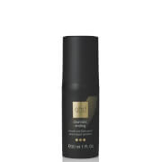 ghd Dramatic Ending - Smooth and Finish Serum