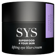 SYS Lifting Eye Blur Cream 15ml