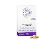 Nioxin Recharging Complex Tablets 30 Count