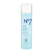 Radiant Results Revitalising Hot Cloth Cleanser 200ml