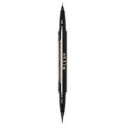 Stila Stay All Day® Dual-Ended Waterproof Liquid Eye Liner 1ml (Various Shades)