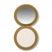Vapour Beauty Perfecting Powder - Pressed 0.17 oz