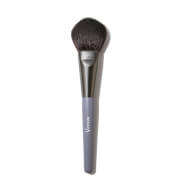 Vapour Beauty Brush - Blush 0.078 oz