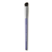 Vapour Beauty Brush - All Over Shadow 0.285 oz