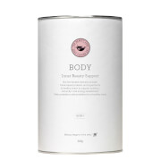The Beauty Chef Body Inner Beauty Support Supplements - Berry 500g