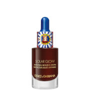 Dolce&amp;Gabbana Solar Glow Universal Bronzing Drops 15ml