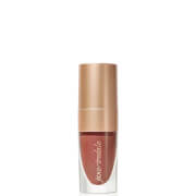 jane iredale Beyond Matte Lip Fixation Lip Stain 2.75ml (Various Shades)