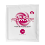 Pro-Cal™ powder - 30x15g e Sachets
