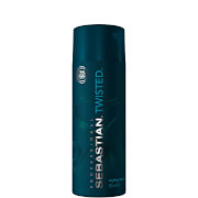 Sebastian Professional Twisted Curl Magnifier Cream 4.9 oz