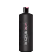 Sebastian Professional Volupt Shampoo 33.8 oz