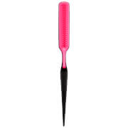 Tangle Teezer The Ultimate Teaser Brush - Pink Embrace