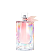 Lancôme La Vie Est Belle Soleil Cristal Eau de Parfum - 100ml