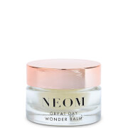 NEOM Great Day Wonderbalm 12g