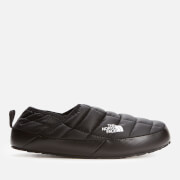 The North Face Thermoball Traction Mules - TNF Black/TNF White