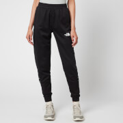 The North Face Women's Ma Knitted Sweatpants - TNF Black
