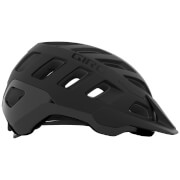 Giro Radix MIPS MTB Helmet