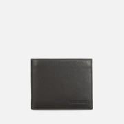 boss asolo wallet