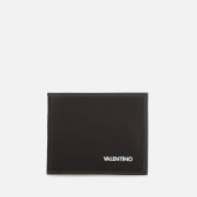 Valentino Bags Men's Kylo Bifold Wallet - Black