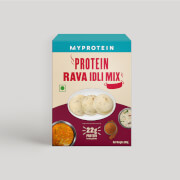 Protein Rava Idli Mix