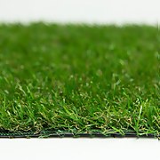 Nomow 20mm Meadow Grass - 2m Width Roll - Artificial Grass