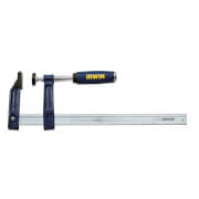 Irwin Record Professional Speed Clamp - Small - 600mm
