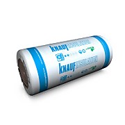 Knauf Earthwool Loft Roll - 200mm
