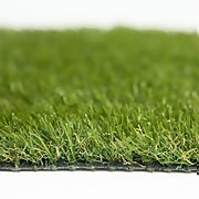 Nomow 28mm Garden Grass - 2m Width Roll - Artificial Grass