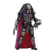 HIYA Toys Alien Vs. Predator Exquisite Mini 1/18 Scale Figure - Elder Predator