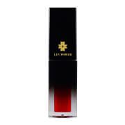 Joséphine Cosmetics Lip/Power - The Bold Matte Liquid Lipstick