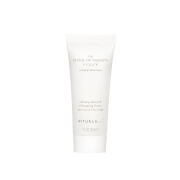 Rituals Velvety Smooth Cleansing Foam