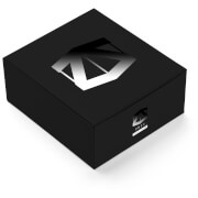MEGA Mystery Box-10 Items