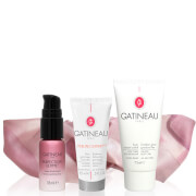 Gatineau Radiance Boost Collection (Worth £85.00)