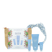 Bloomeffects Dutch Discovery Kit (Worth $108.00)