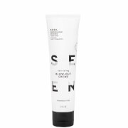 SEEN Fragrance Free Blow-Out Crème 150ml