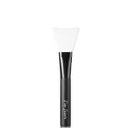 I'M FROM Silicon Mask Brush 15g