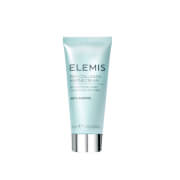Elemis Crème marine Pro-Collagen
