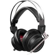 1MORE Spearhead VRX Over-Ear Gaming Headphones