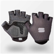 Sportful Air Gloves