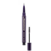 Kevyn Aucoin True Feather Brow Marker Gel Duo 1.9ml (Various Shades)
