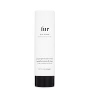 Fur Silk Scrub 6 fl. oz
