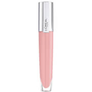 L'Oréal Paris Rouge Signature Gloss pour les lèvres 7ml (différentes nuances)