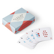 Printworks PLAY Double Playing Cards