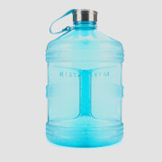 1 Gallon Hydrator Barel