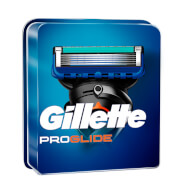 Gillette ProGlide Rasierklingen