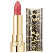 Dolce&Gabbana The Only One Lipstick + Cap (Lace) (Various Shades)