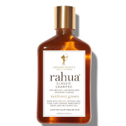 Rahua Classic Shampoo (9.3 fl. oz.)